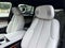 2027 Cadillac VISTIQ Luxury