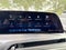 2027 Cadillac VISTIQ Luxury