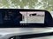 2027 Cadillac VISTIQ Luxury