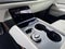 2027 Cadillac VISTIQ Luxury
