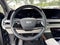 2027 Cadillac VISTIQ Luxury