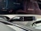 2027 Cadillac VISTIQ Luxury