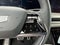 2027 Cadillac VISTIQ Luxury