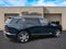 2027 Cadillac VISTIQ Luxury