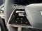 2027 Cadillac VISTIQ Luxury