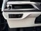 2027 Cadillac VISTIQ Luxury