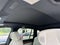 2027 Cadillac VISTIQ Luxury