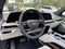 2027 Cadillac VISTIQ Luxury