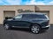 2027 Cadillac VISTIQ Luxury