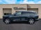 2027 Cadillac VISTIQ Luxury