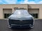 2027 Cadillac VISTIQ Luxury