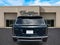 2027 Cadillac VISTIQ Luxury