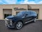 2026 Cadillac VISTIQ Premium Luxury