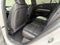 2020 Cadillac XT4 FWD Premium Luxury
