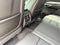 2020 Cadillac XT4 FWD Premium Luxury