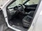 2020 Cadillac XT4 FWD Premium Luxury