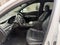 2020 Cadillac XT4 FWD Premium Luxury