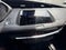 2020 Cadillac XT4 FWD Premium Luxury