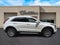 2020 Cadillac XT4 FWD Premium Luxury