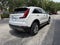 2020 Cadillac XT4 FWD Premium Luxury