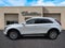 2020 Cadillac XT4 FWD Premium Luxury