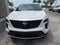 2020 Cadillac XT4 FWD Premium Luxury