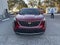 2019 Cadillac XT4 FWD Premium Luxury