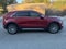 2019 Cadillac XT4 FWD Premium Luxury