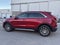 2019 Cadillac XT4 FWD Premium Luxury