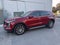 2019 Cadillac XT4 FWD Premium Luxury