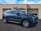 2021 Cadillac XT4 AWD Premium Luxury