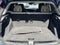 2021 Cadillac XT4 AWD Premium Luxury