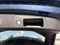 2021 Cadillac XT4 AWD Premium Luxury