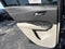 2021 Cadillac XT4 AWD Premium Luxury