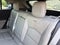 2021 Cadillac XT4 AWD Premium Luxury