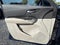 2021 Cadillac XT4 AWD Premium Luxury