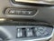 2021 Cadillac XT4 AWD Premium Luxury