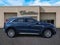 2021 Cadillac XT4 AWD Premium Luxury