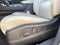 2021 Cadillac XT4 AWD Premium Luxury