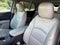 2021 Cadillac XT4 AWD Premium Luxury
