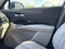 2021 Cadillac XT4 AWD Premium Luxury