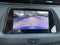 2021 Cadillac XT4 AWD Premium Luxury