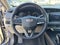2021 Cadillac XT4 AWD Premium Luxury