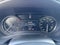 2021 Cadillac XT4 AWD Premium Luxury