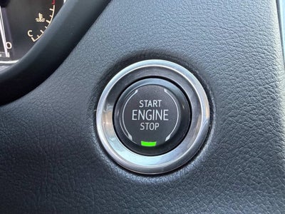 2021 Cadillac XT4 AWD Premium Luxury