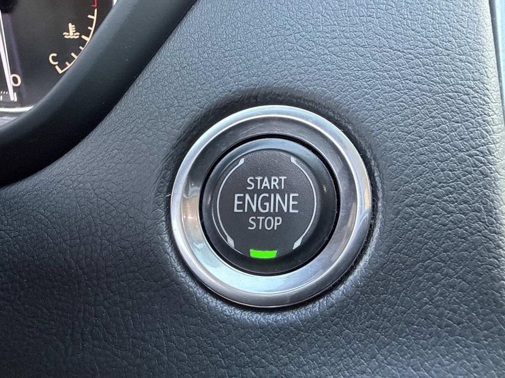 2021 Cadillac XT4 AWD Premium Luxury