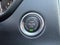 2021 Cadillac XT4 AWD Premium Luxury