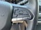 2021 Cadillac XT4 AWD Premium Luxury