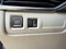 2021 Cadillac XT4 AWD Premium Luxury