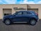 2021 Cadillac XT4 AWD Premium Luxury
